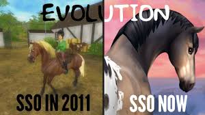 3 star stable news 4 aktivitäten 5 neueste bilder im wiki 6 blogs 7 partner willkommen im wiki. Sso Elements Club Dressage By Bloodangel