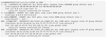 Can a fixed cat still go into heat, how can i get local channels without an antenna verbos en ingles en sus tres tiempos y español. Applied Sciences Free Full Text Students Acceptance And Tracking Of A New Container Based Virtual Laboratory Html