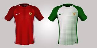 Membuat desain jersey memang hal yang menarik karena disaat membuat desain jersey yang diinginkan pasti akan keluar seluruh imajinasi. Ø¹Ø¯Ø§Ø¡ Ø¨Ø¨Ø·Ø¡ ÙˆØµÙÙŠ Ù„Ø¨Ø§Ø³ ÙØ§Ø®Ø± Jersey Futsal Nike Iotxpertsroma Com