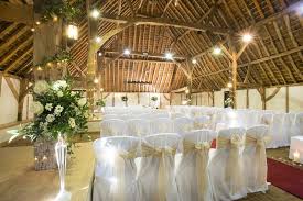 Wedding Venues In Winchester Spa Breaks In Winchester Norton Park Qhotels Hotel Wedding Venues Norton Park Wedding Venues Hampshire