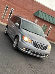 Image result for Pewter Gray 2014 Chrysler