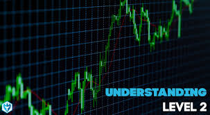 A level 2 functional skills course is equivalent to a c grade or above at gcse level, which means that, once you complete this course, you'll be able to demonstrate your ability to understand and use. Level 2 Guide For Beginner Traders Warrior Trading