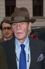 The Descendants of Queen Victoria