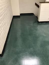 Wax And Buffing Is Our Specialty Impeccablecleaner Com Flooring Tile Floor Tiles