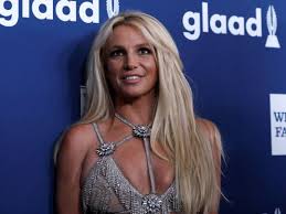 Jun 28, 2021 · exclusive: Britney Spears Lawyer Seeks To Remove Father As Conservator Hollywood Gulf News