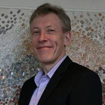 This three panel painting 36 x 54 is of the Isle of Capri that we visited  about 20 years ago.