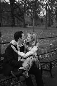 Hayden Kirkpatrick and Sarah Gentry's Wedding Website