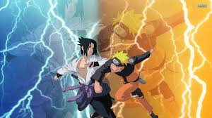 2101x1080 anime naruto sasuke uchiha naruto uzumaki hd wallpaper background image. Naruto 1920x1080 Wallpapers Wallpaper Cave
