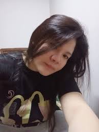 Hello everyone this is our song cover for "my world" by illit💖