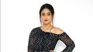3 wheel design and wide deck makes for a super stable and safe riding platform. Ileana D Cruz Losing A Member Of My Family Amid Pandemic Hit Me Very Hard Entertainment News Hindustan Times