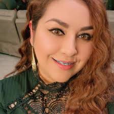 México 🇲🇽 You were unforgettable. Viva México!! New limited edition  México print drops July 26th at 12pm EST. $199 USD each—  https://keepsmiling.co/collections/artwork