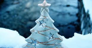We did not find results for: Magic Manifesting Winter Solstice Blessing Manifesting