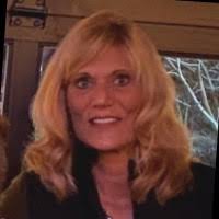 200+ "Carrie-lynn" profiles