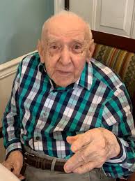 Coronavirus in Indiana: Carmel man born amid Spanish flu died of COVID