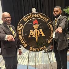 Tau Kappa Lambda (@panamaalphas1906) • Instagram photos and videos