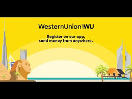 The app is used to send money from the this way you have the convenience of your international money transfer app, as well as a cheaper experience. Western Union International Money Transfer Apps On Google Play