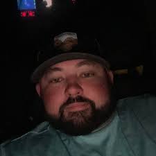 Two shows down! One to go tomorrow night! What an epic weekend it's been.  Day off today, hanging