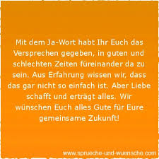 Ich werde spater die reiche coole tante sein die nie geheiratet hat und jedes familientreffen ruiniert weil sie zu viel alkohol getrunken hat visual state lustige zitate und spruche spruche. Hochzeitsspruche