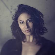 Announcing Recipients and Jurors for Collective Power Fund's Spring 2022  Cycle