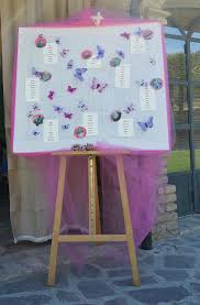 Tableau Battesimo Battesimi Decorazioni