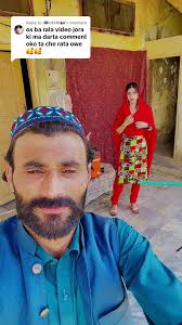 🦅Junaid bahramkhel bajorri🦅 (@junaid_bahramkhel_bajorr)