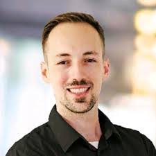 Ajla Selimovic's Instagram, Twitter & Facebook