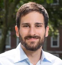 A Case in Point: Shared Home Equity