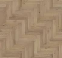 Cina Produttori di pavimenti in legno ingegnerizzati a spina ...