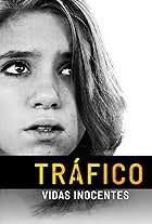 Traffickers (2021)