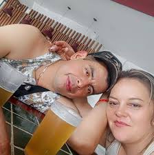 Le contamos:  https://www.semana.com/nacion/articulo/habla-el-papa-de-valeria-afanador-nina-desaparecida-en-cajica-y-siembre-duda-extremadamente-raro/202522/