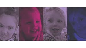 Chasing a Cure at the Great South Run is fundraising for CASK Research  Foundation