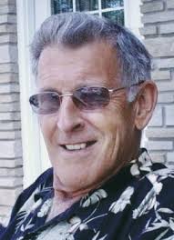 Stratford Beacon Herald