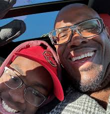 70Dream it. Live It.