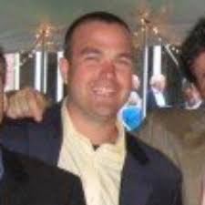 Nick Wagoner (@nwagoner) / Posts / X - Twitter