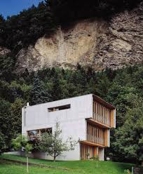 Subtilitas S Instagram Photo Baumschlager Eberle Buchel House Vaduz 1996 Eduard Hueber Architecture Baumschlagereberle Li In 2020 House Instagram Hueber