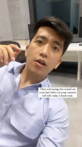 Eian Christian Sy (@akosyeian) • Instagram photos and videos