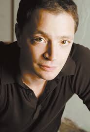 ottawa jewish Leadership torch passed at Federation AGM