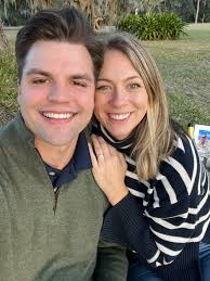 Madeline Davis and Nick Salyers's Wedding Website