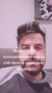 Fred Chartier Levesque