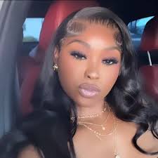 We're proud to introduce Coach Rasheed Deberry as the new Head Football  Coach at Charleston High School! Coach Deberry brings deep roots, strong  leadership, and a proven record of success to this