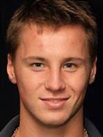 He is the first and only … Novak Djokovic Vs Richard Berankis Tennis Com Live Scores News Player Rankings