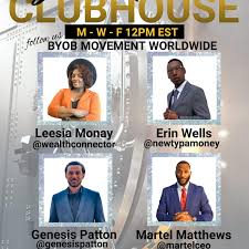 Kingdom Currency! A Token with a Purpose!