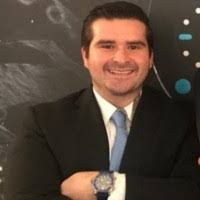 50+ perfiles de «Ingelmo»