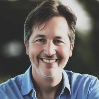 Peter Monaghan Email & Phone Number