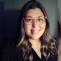 300+ "Quatela" profiles