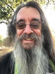 Sharing memories of living in Westwood Village in the 1950s