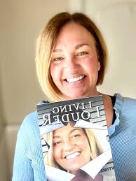 To uplift and empower our male inmate population, #MDCR hosted a Men to Men  Motivational Event where male volunteers were invited to share their  inspiring life experiences. One of the guest speakers,