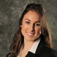 Jamie Parvin Email & Phone Number