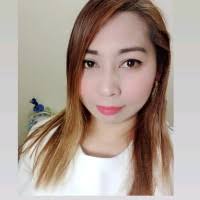 100+ "Jo Ballesteros" profiles