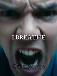 Nicholas Hoult and David Corenswet Conner Kent